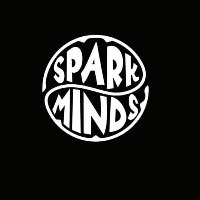 Spark Minds Avatar
