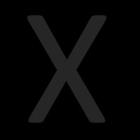 Xehinc Avatar