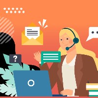 Ace BPO Solutions Avatar
