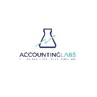 Accounting Labs LLC Avatar