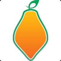 Popaya Technologies Avatar