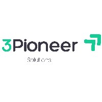 3Pioneer Solutions Avatar