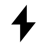 spark.dev Avatar