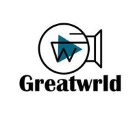 Great wrld Avatar