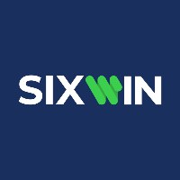 Sixwin Avatar