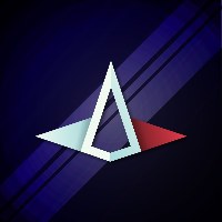 Everline Tech Avatar