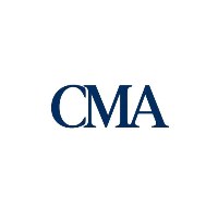 Coleman Management Advisors