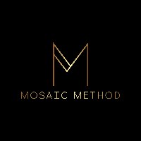 Mosaic Method Agency Avatar