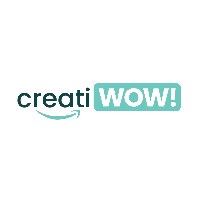CreatiWOW Avatar