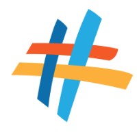 Thinkgrid Labs Avatar