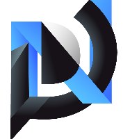 DesigNet Avatar