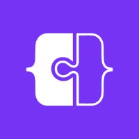 Coderlabsolution Avatar