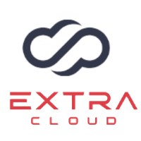 Extra Cloud Avatar