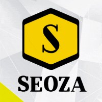 Performance Marketing Team SEOZA Avatar