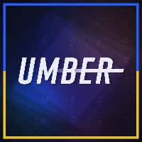 Umber — Full Cycle Agency Avatar