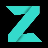 Zenith Vantage Avatar