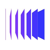 2d Motion Graphics, Explainer & Promo Video | Duor Production Avatar