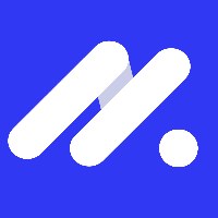 Matlync Avatar