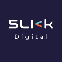Slick Digital Ltd Avatar