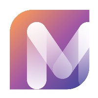 MarketMinds Avatar