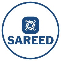 Sareed LTD Avatar