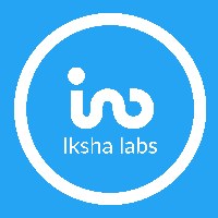 Iksha Labs Avatar