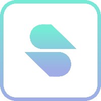 SEO Scale UG (haftungsbeschränkt) Avatar