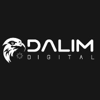 Dalim Digital - Performance Marketing Avatar