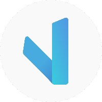 Vistabyte Avatar