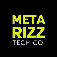 Meta Rizz Avatar