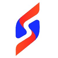 SumTech Labs Avatar