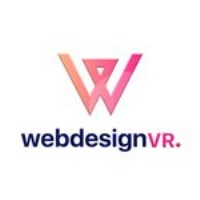 Webdesignvr Avatar