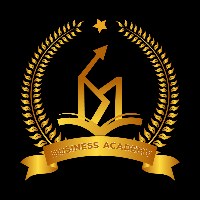 Social Media Business Academy Avatar