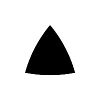 WEEKS Avatar