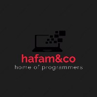 Hafam&Co Avatar