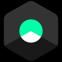 Northpeak Avatar