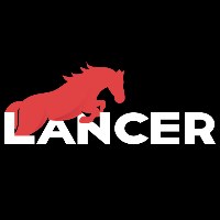 Lancerteam Avatar