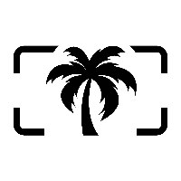 Vibe Guys Media Avatar