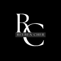 R Cher Legal & Commercial Consulting Avatar
