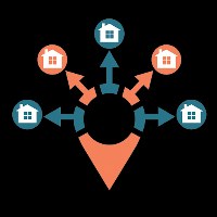 Leads Near You Agency Avatar