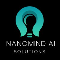 Nanomind AI solutions Avatar