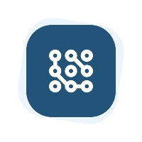 TAP Digital Services Avatar
