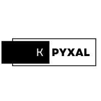 Kpyxal Solutions LLP Avatar
