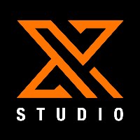 XYZ Studio Avatar