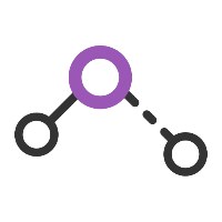 Codse Tech Private Limited