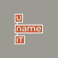 UnameIT Avatar