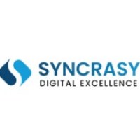 Syncrasy Technologies Private Limited Avatar