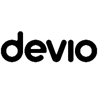 Devio Avatar