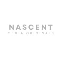 Nascent Media Avatar