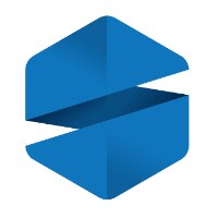 Spailor LLC